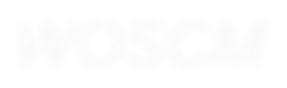 WOSCM