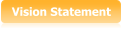 Vision Statement