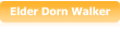 Elder Dorn Walker