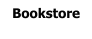 Bookstore